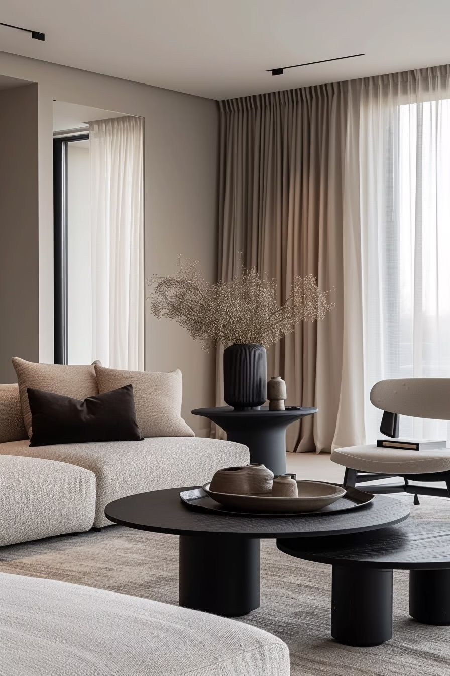 Услуги. Дизайнер интерьера в Санкт-Петербурге Ольга Рытаровская