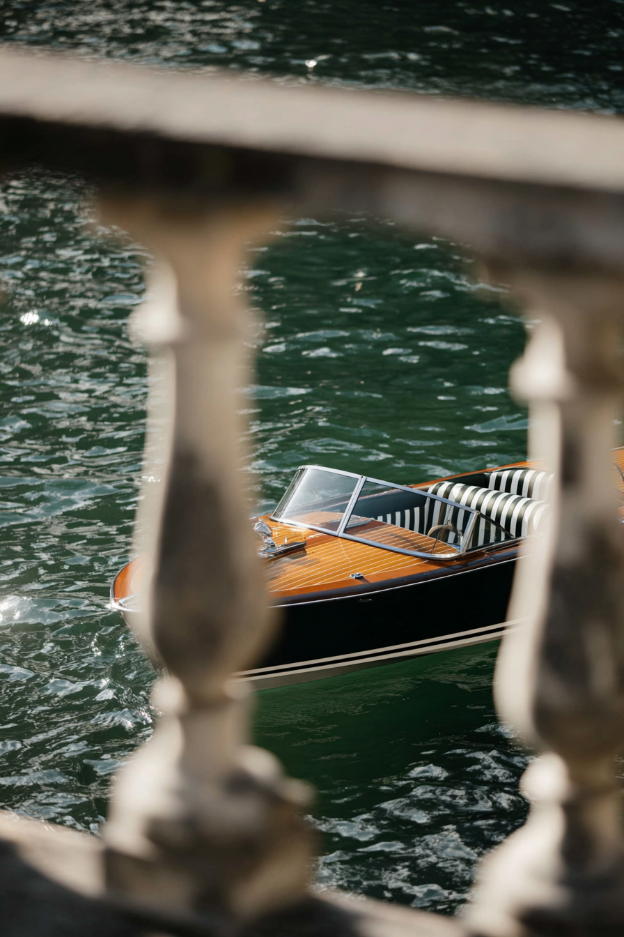 AI-контент для брендов, маркетплейсов и личного бренда