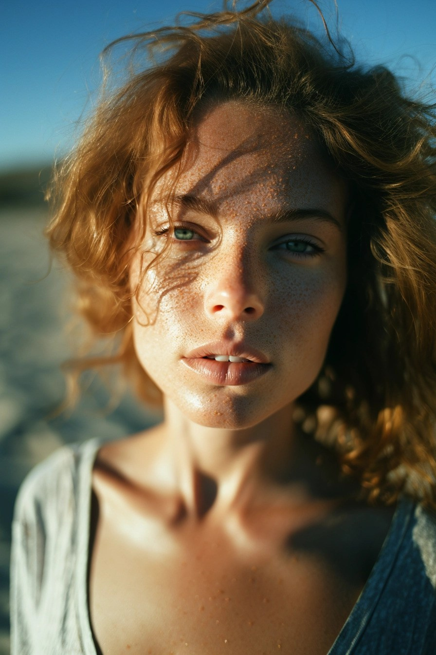 Professional Photographer in Montenegro — Vacation Shoots, Family, Personal Sessions. Photographer and Videographer in Montenegro