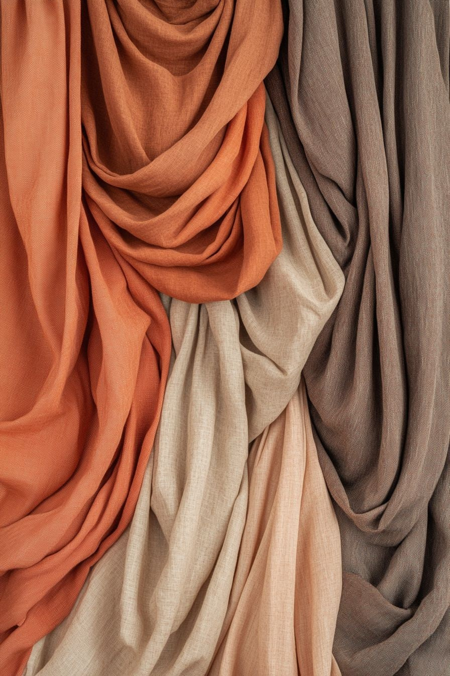 Чек-лист по подбору одежды для весенней фотосессии. Семейный лайфстайл фотограф в Москве Раздобедина Елизавета