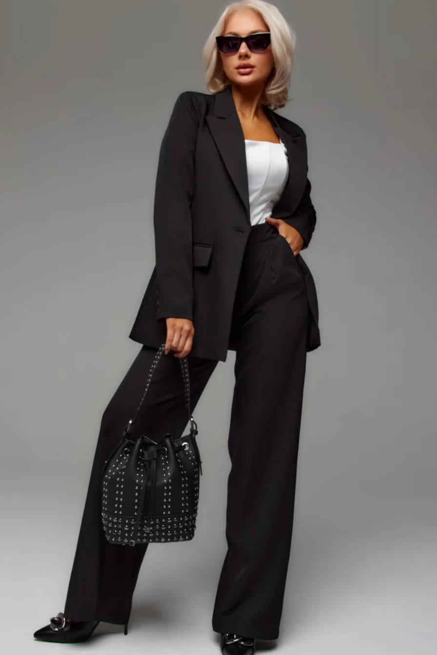 Одежда. Фотограф Минск