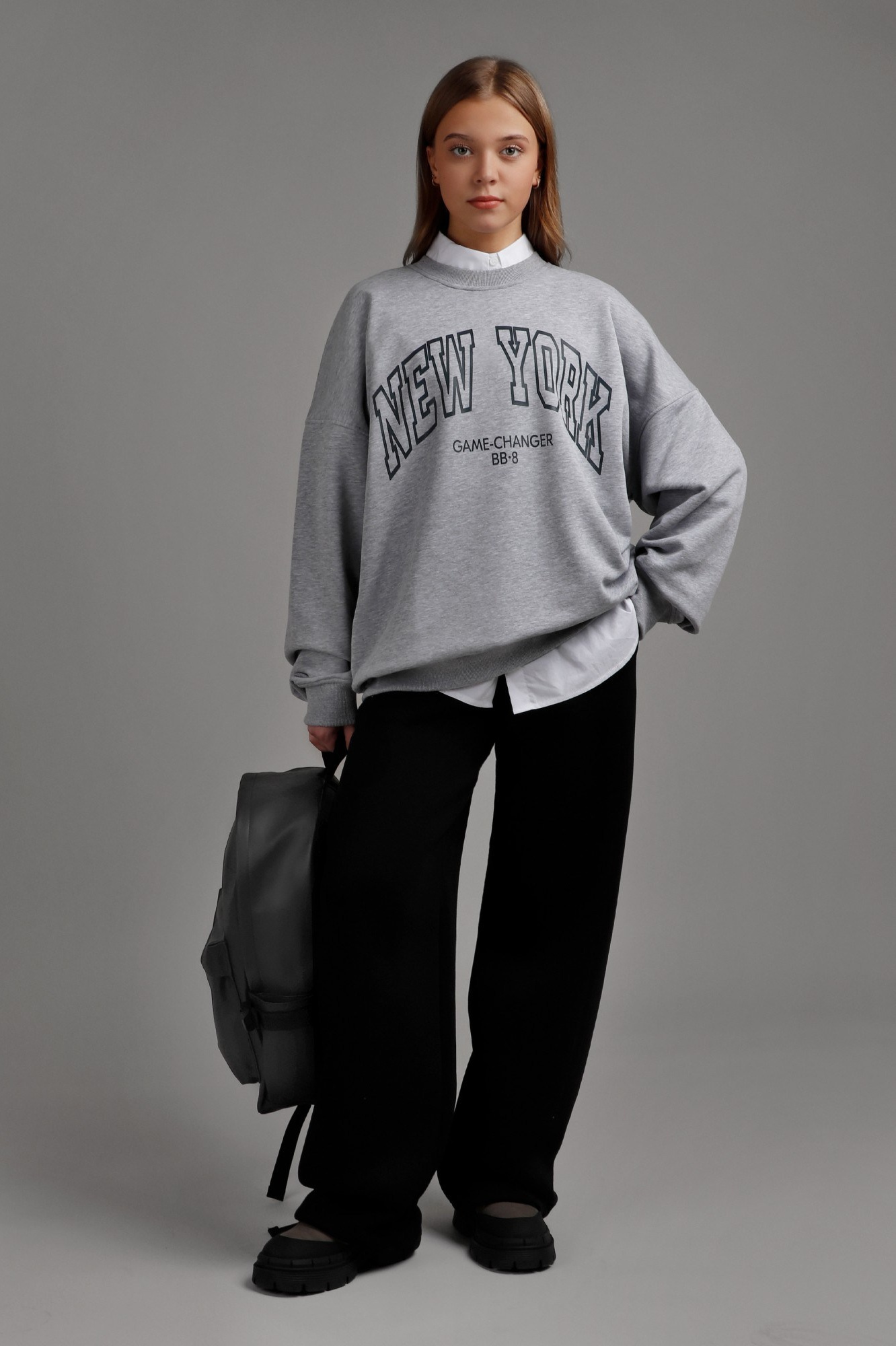 Фотограф для брендов