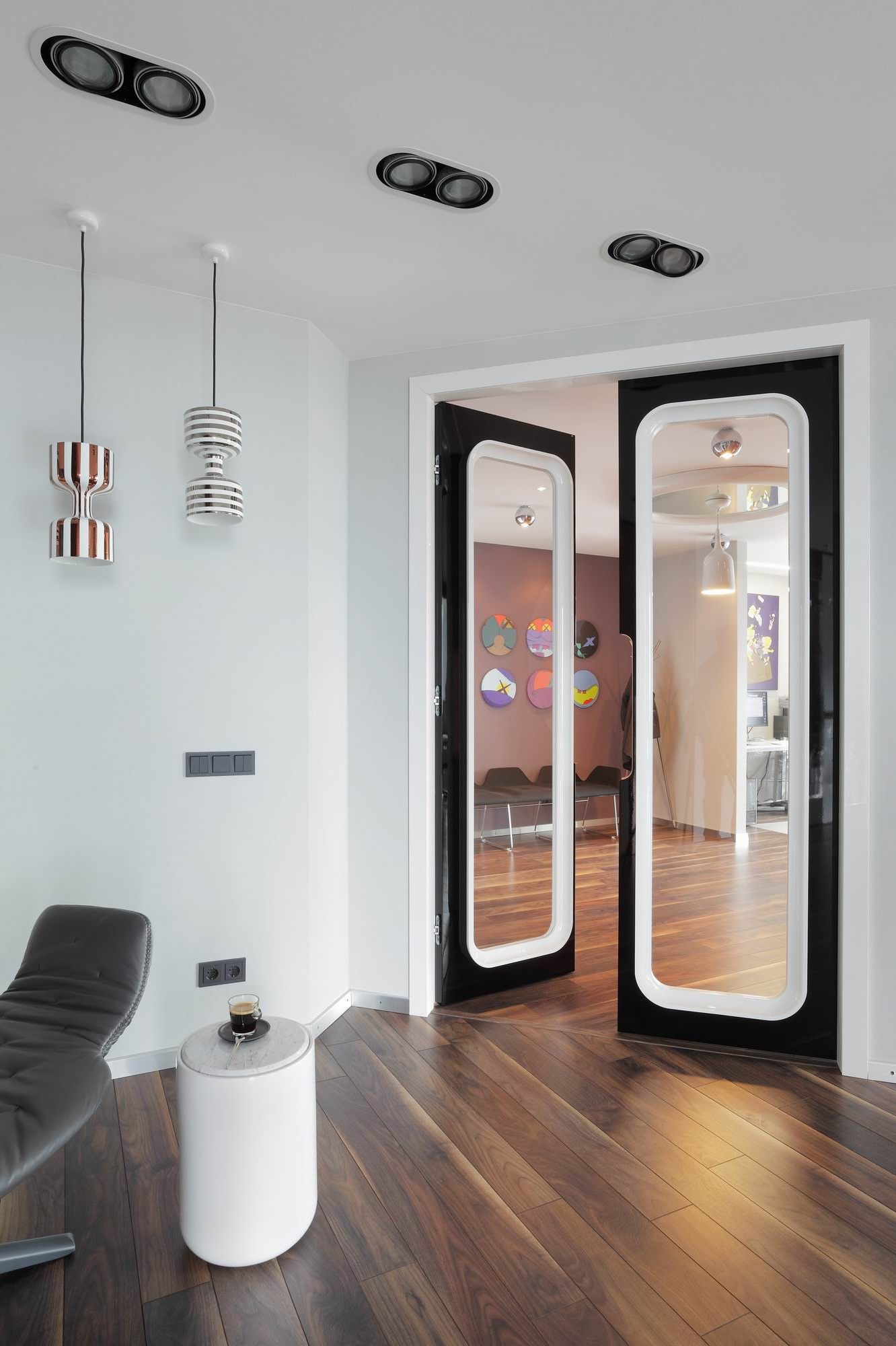 Elizarova Design Studio. Elizarova Design Studio