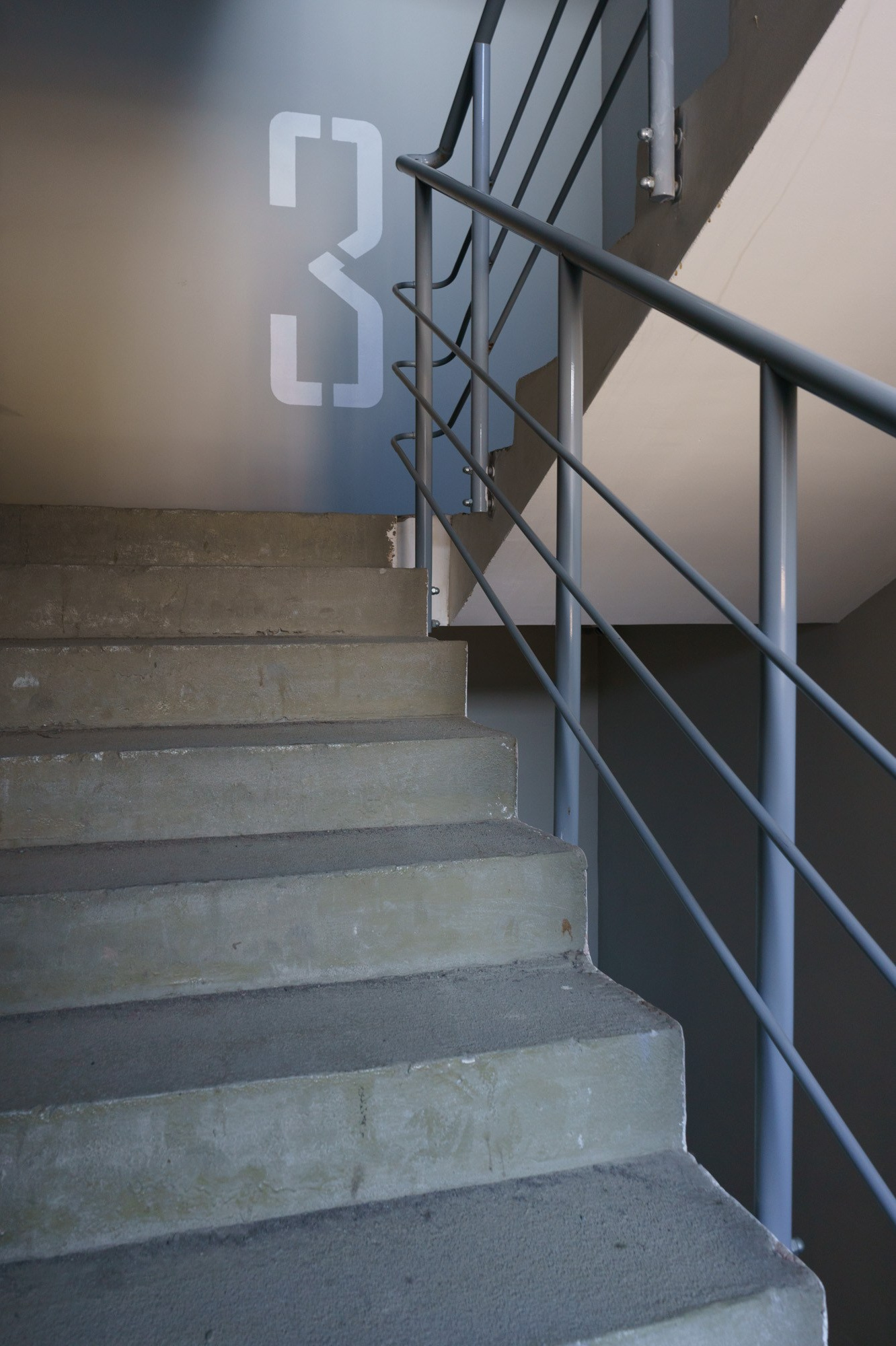 Траектория — Александр Барановский