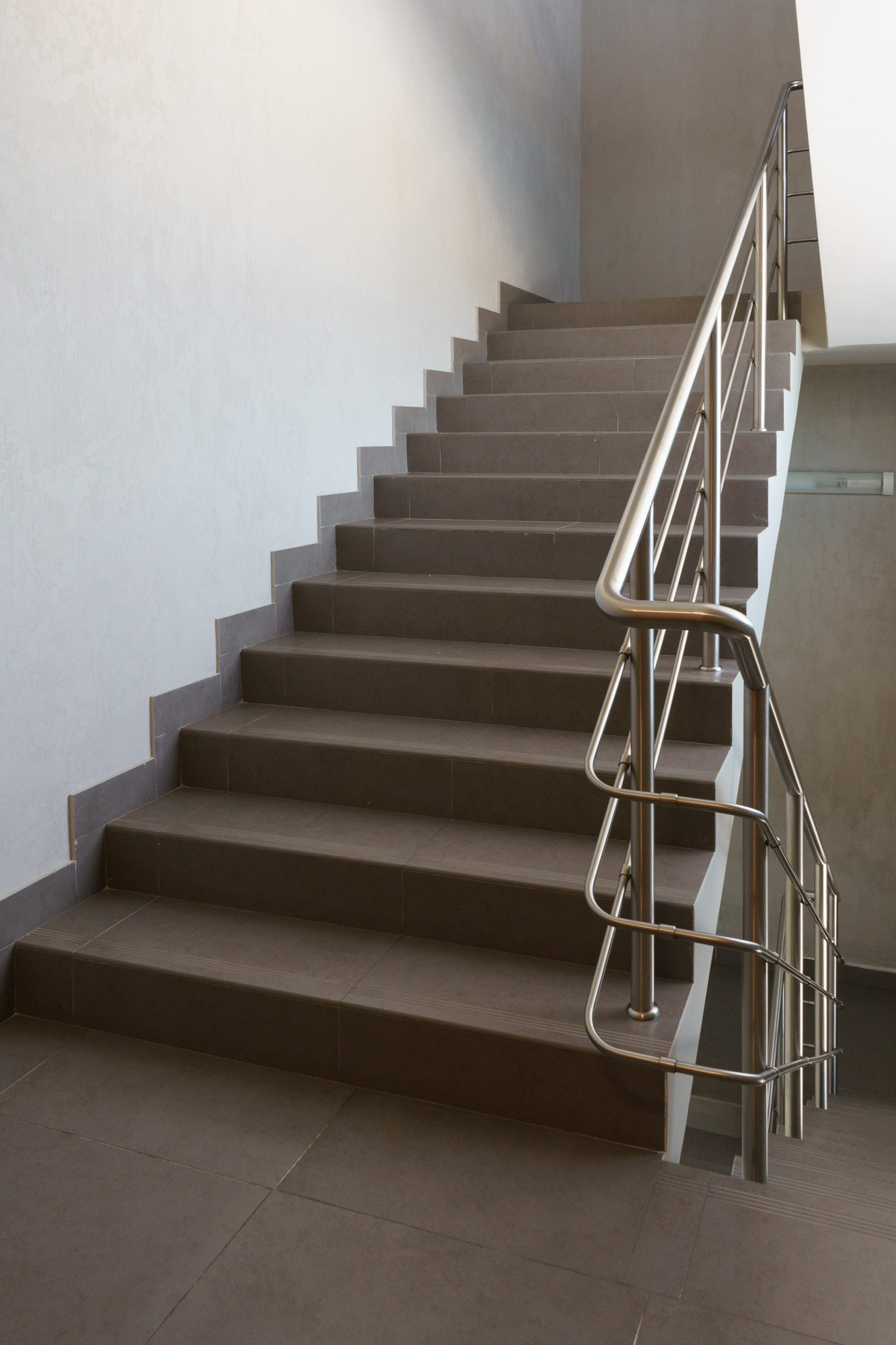 Траектория — Александр Барановский