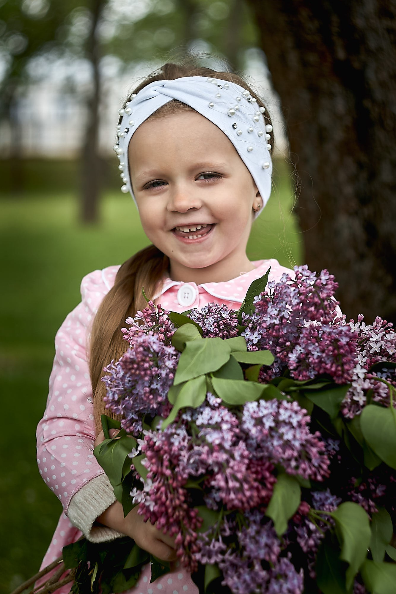 Фотоаматар з Мінска. Фотограф в Минске