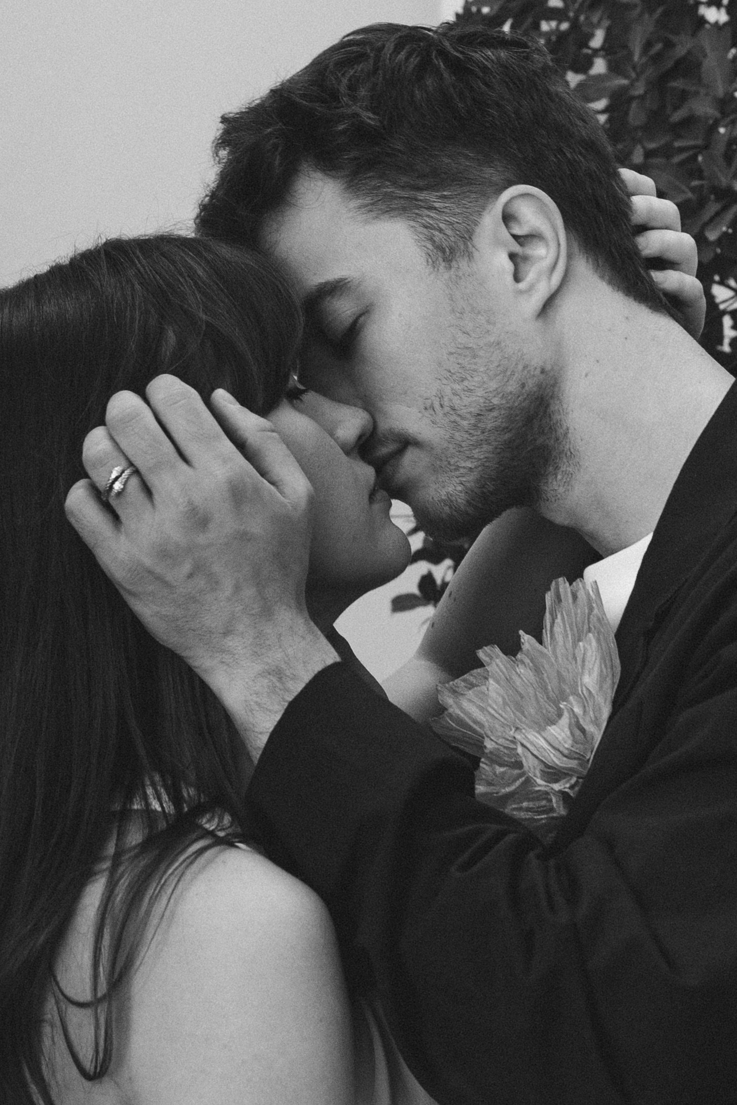 СТОИМОСТЬ. Свадебный и портретный фотограф в Москве Анастасия Тихомирова