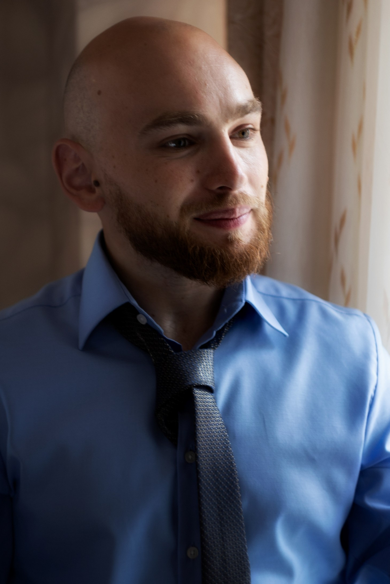 Свадебные Истории. Фотограф г. Тамбов г. Воронеж Богдан Тарасов