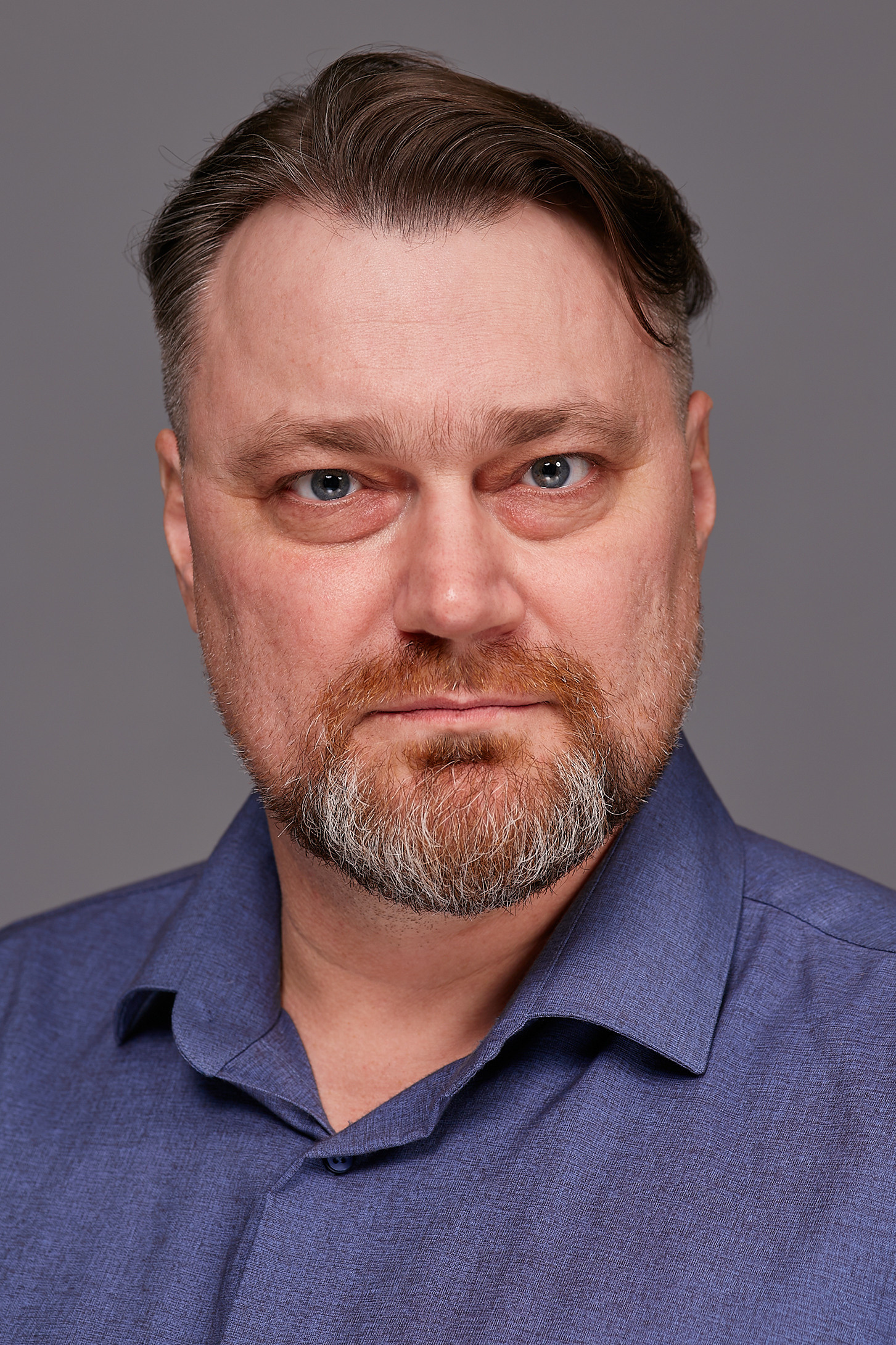 Telesh media production