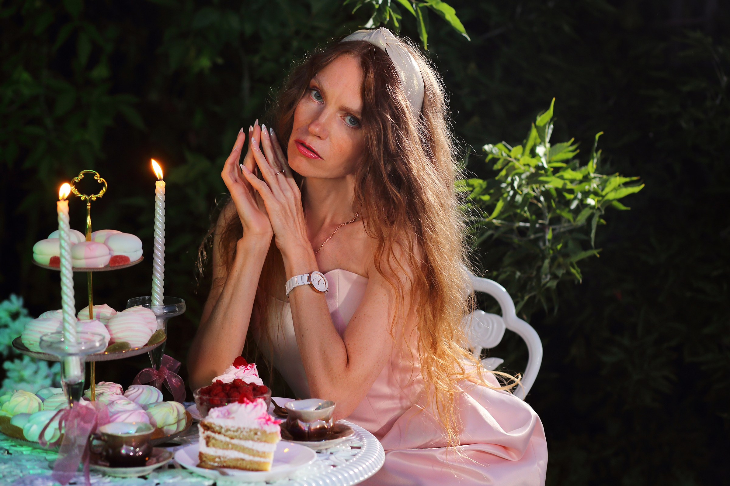 Течение времени. Предметная фотография. Персональный сайт Сергея Ру. город Минусинск