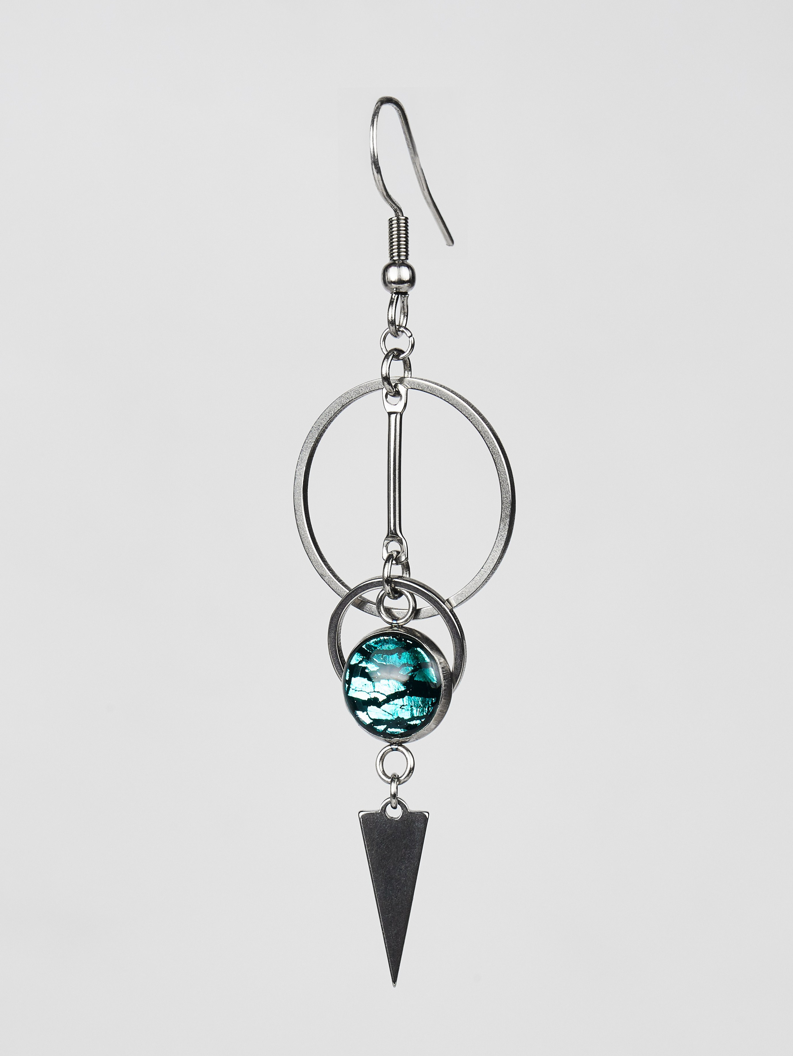 ювелирная фотосъемка