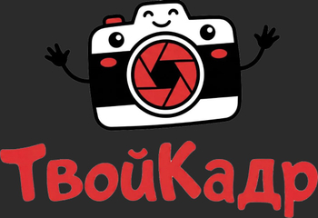 tvoykadrik.ru