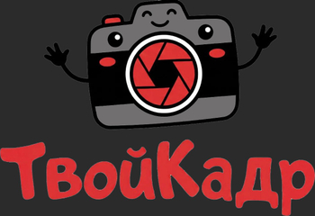 tvoykadrik.ru