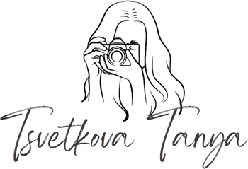 tsvetkovaphoto.com