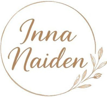 inna-naiden.com