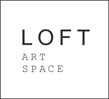 loftartspace.ru