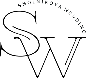 smolnikova-wedding.ru