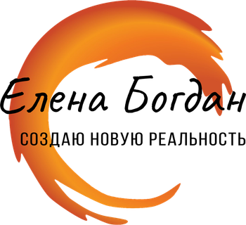 lenabogdan.ru