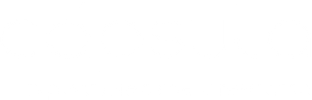 capsulatravel.ru