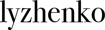lyzhenkowedd.ru