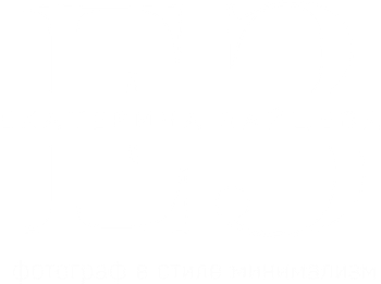 zaitsevatmn.ru
