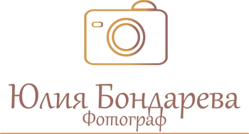 bondareva-photo.ru