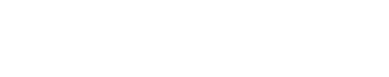 bohoho.ru