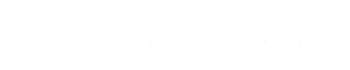 evgrafovaph.ru