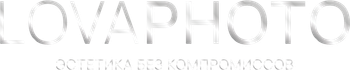 lovaphoto.wfolio.pro