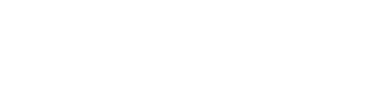 vizhuamore.wfolio.pro
