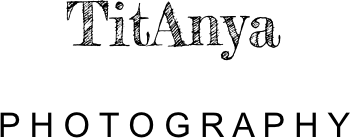 titanya-photo.com