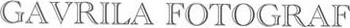 gavrilafoto.ru