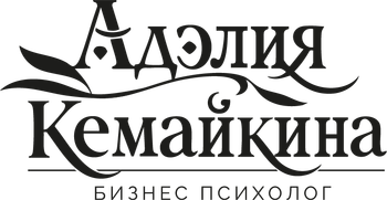 adeliyakemaykina.com