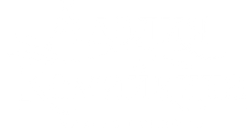 adeliyakemaykina.com