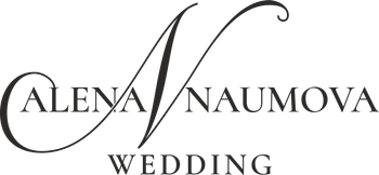 alenanaumova.ru