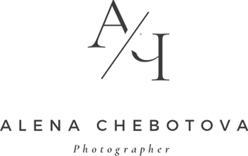 chebotovaph.wfolio.pro