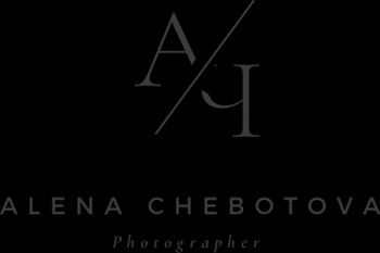 chebotovaph.wfolio.pro