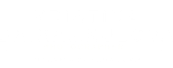 kristinabairamkulova.ru