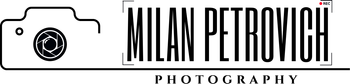 milanpetrovichphoto.ru