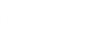 svetlanavasilevskaia.ru