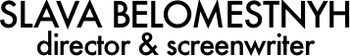 belomestnykh.ru