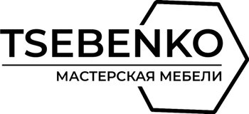 tsebenkomebel.ru