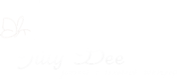julybeephoto.ru