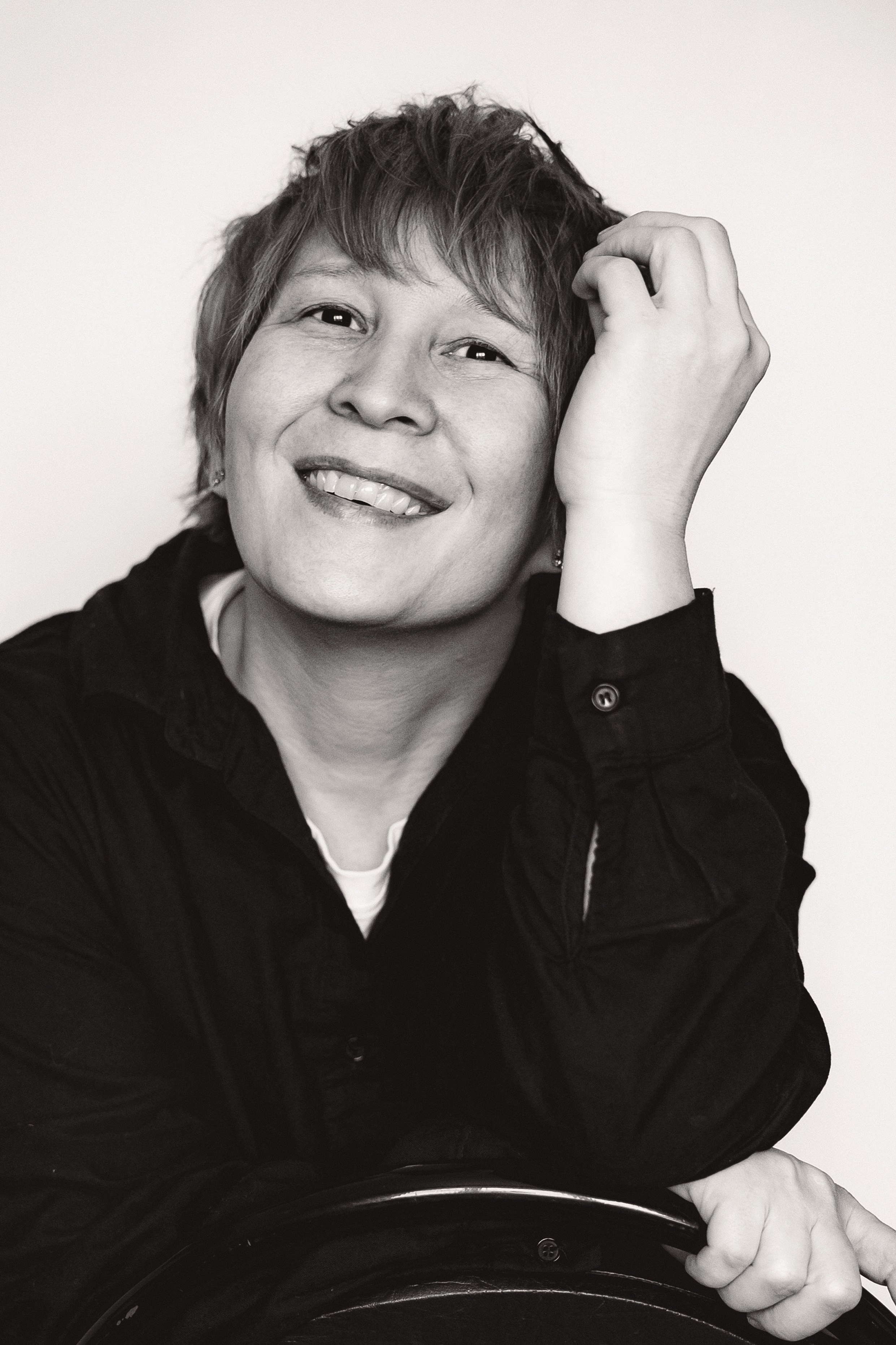 фотограф Иваново, фотограф в Иваново, свадебный фотограф в Иваново, свадебный фотограф Иваново, лучший свадебный фотограф Иваново, самый лучший свадебный фотограф Иваново, Свадебная съёмка в Иваново