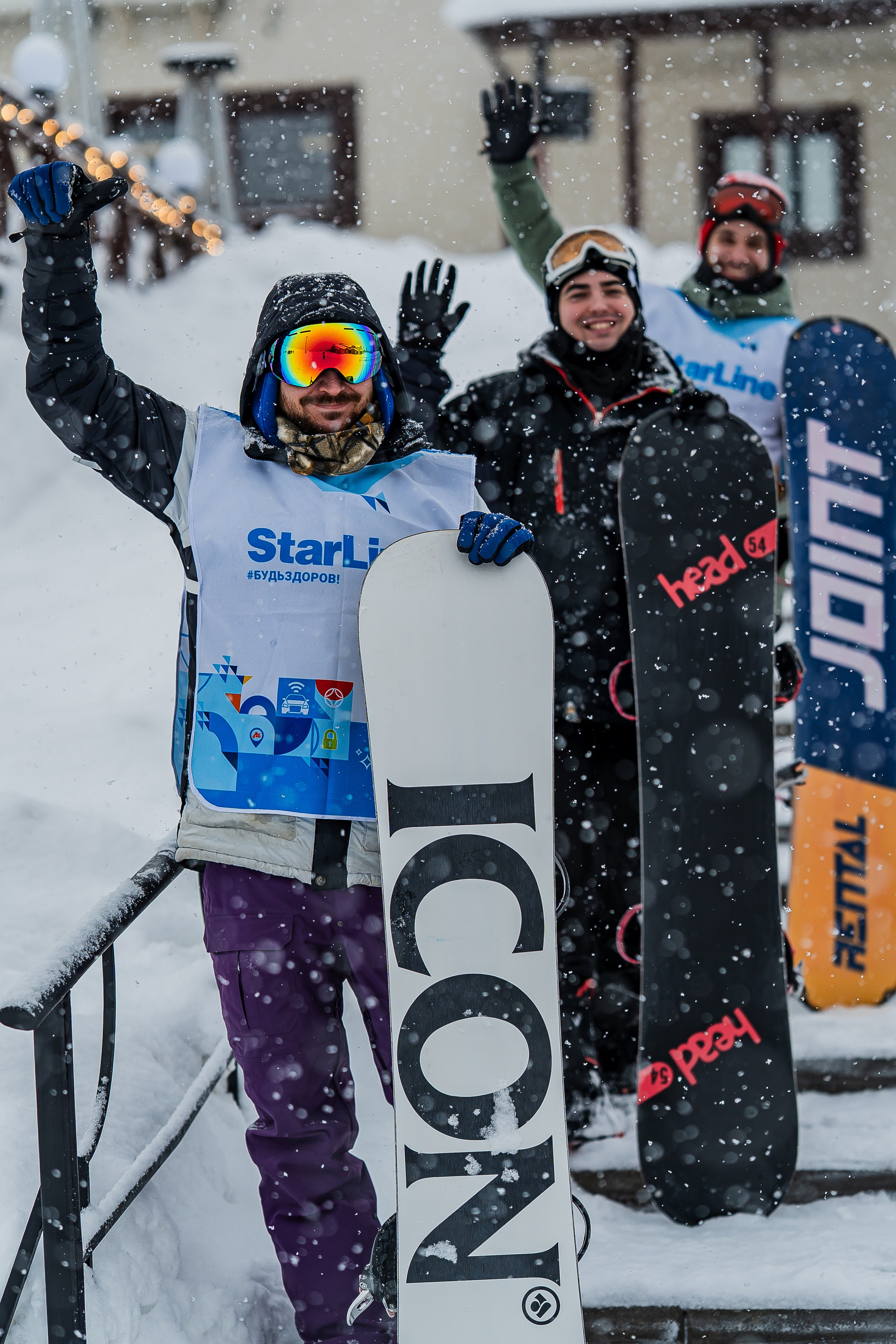 Стоимость фотосессий. Натали — Фотографирую на память, что бы помнить какими мы были