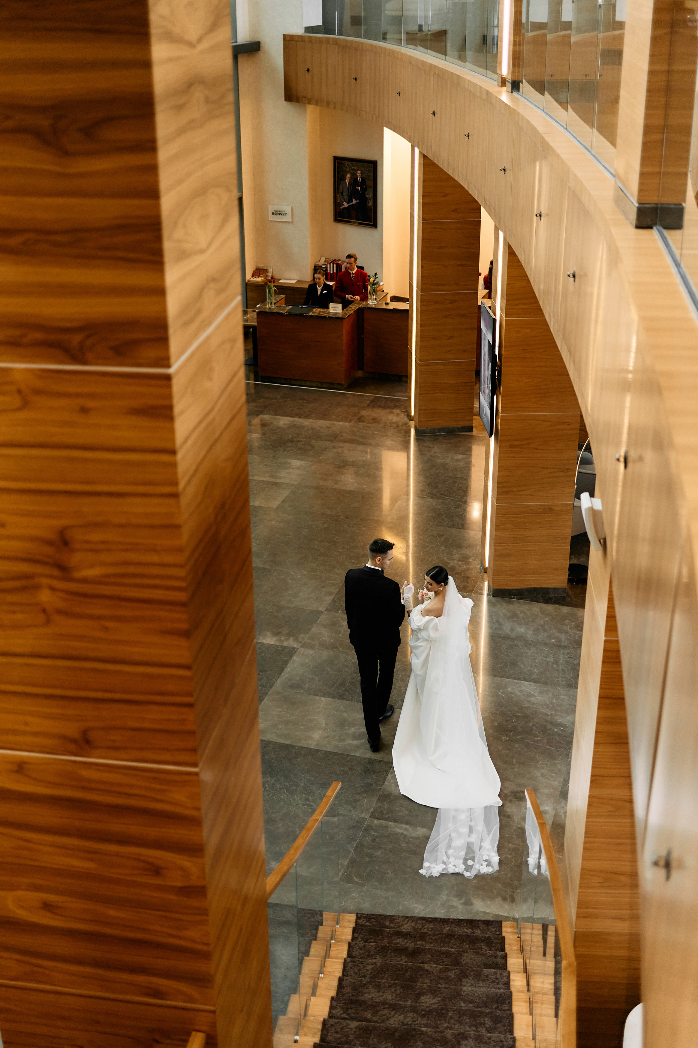 LERA I SERGEI. Свадебный и портретный фотограф