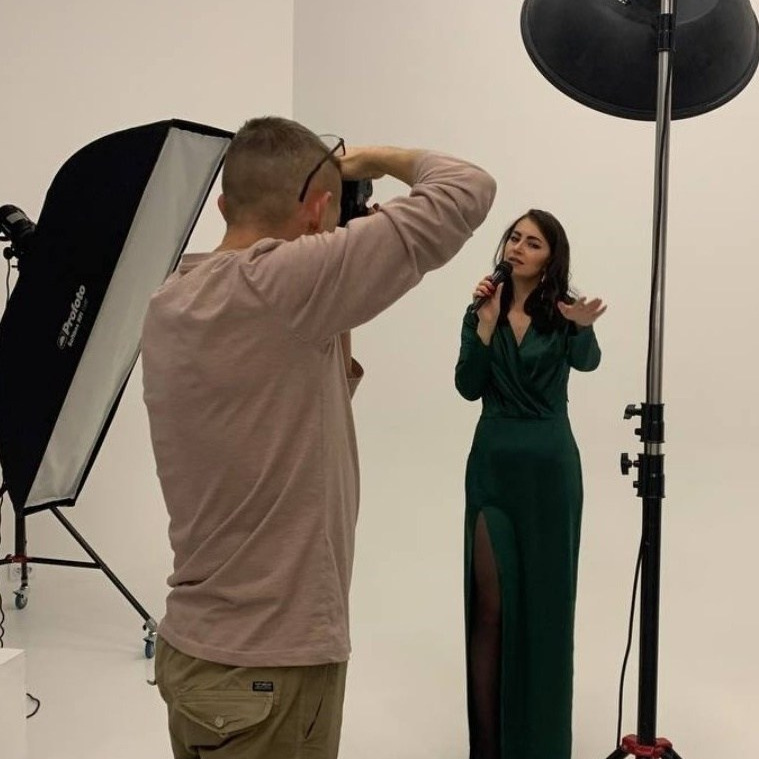 Автор фотограф: Додров. Ph: dodrov.