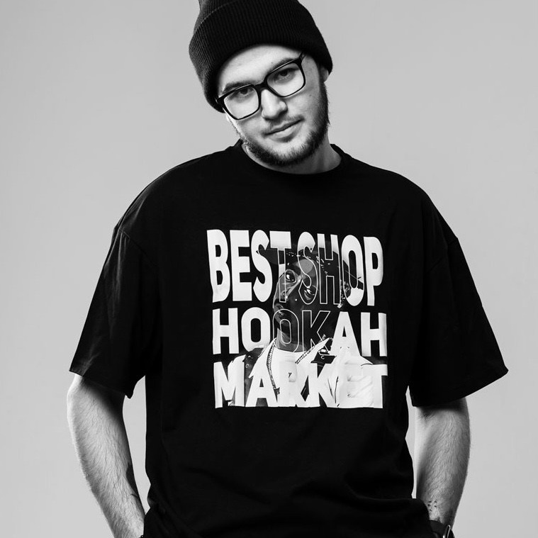 Контакты. Ilgizphoto.ru