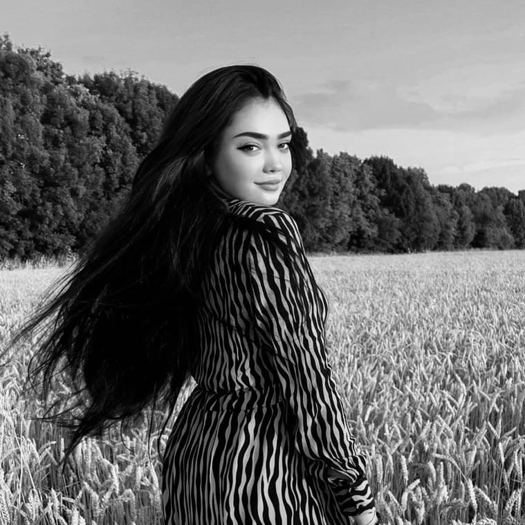 Контакты. Свадебный и семейный фотограф в Курске Ветрова Галина