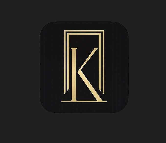 Контакты студии дизайна интерьера Kreddo — Как связаться